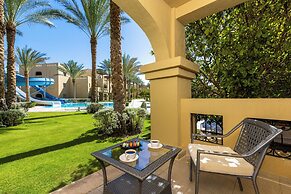 Rixos Sharm El Sheikh Adults Only 18 +