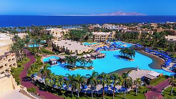Rixos Sharm El Sheikh Adults Only 18 +