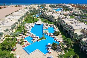 Rixos Sharm El Sheikh Adults Only 18 +