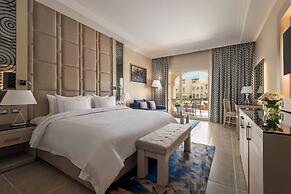 Rixos Sharm El Sheikh Adults Only 18 +