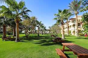Rixos Sharm El Sheikh Adults Only 18 +