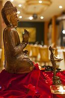 Rixos Sharm El Sheikh Adults Only 18 +