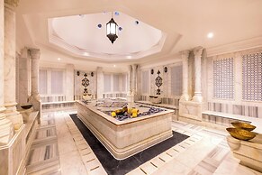 Rixos Sharm El Sheikh Adults Only 18 +