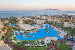 Rixos Sharm El Sheikh Adults Only 18 +