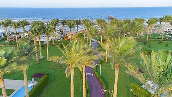 Rixos Sharm El Sheikh Adults Only 18 +