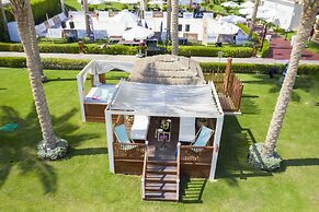 Rixos Sharm El Sheikh Adults Only 18 +