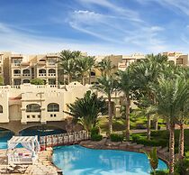 Rixos Sharm El Sheikh Adults Only 18 +