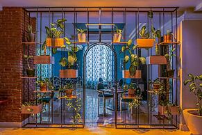 Rixos Sharm El Sheikh Adults Only 18 +