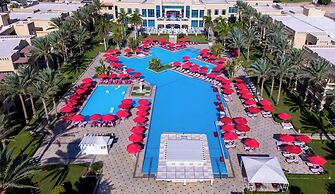 Rixos Sharm El Sheikh Adults Only 18 +