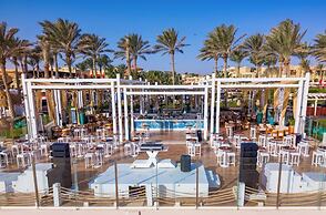 Rixos Sharm El Sheikh Adults Only 18 +