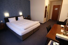 Hotel Eremitage