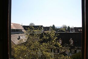 Hotel Eremitage