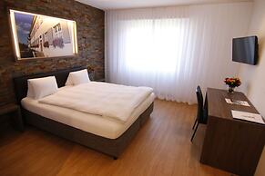 Hotel Eremitage