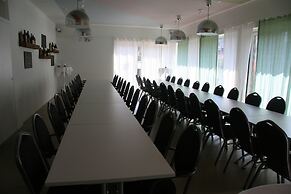 Hotel Eremitage