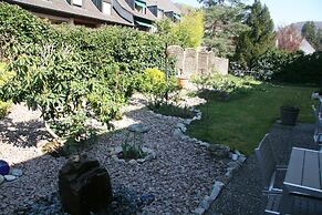 Hotel Eremitage