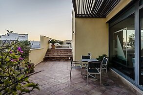 Eurostars Asta Regia