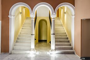 Eurostars Asta Regia