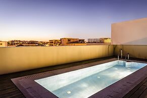 Eurostars Asta Regia