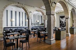 Eurostars Asta Regia