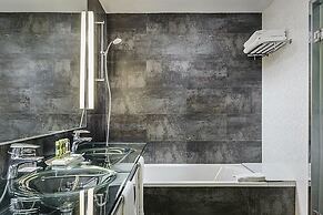 Eurostars Asta Regia