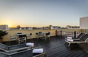 Eurostars Asta Regia