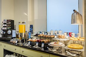 Eurostars Asta Regia