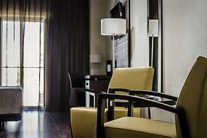 Eurostars Asta Regia