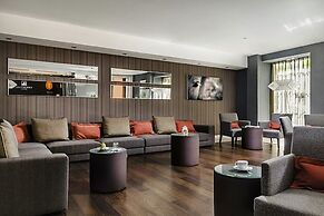 Eurostars Asta Regia