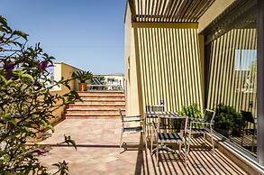 Eurostars Asta Regia