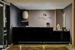 Eurostars Asta Regia
