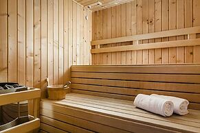 Eurostars Asta Regia