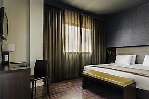 Eurostars Asta Regia