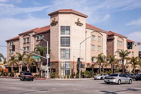 La Quinta Inn & Suites by Wyndham Inglewood