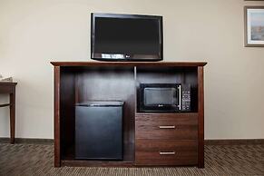 La Quinta Inn & Suites by Wyndham Inglewood