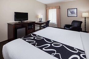 La Quinta Inn & Suites by Wyndham Inglewood
