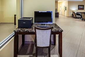 La Quinta Inn & Suites by Wyndham Inglewood