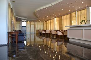 Alexandros Hotel -  All Inclusive