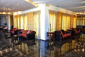 Alexandros Hotel -  All Inclusive