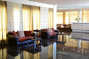 Alexandros Hotel -  All Inclusive