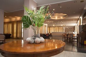 Alexandros Hotel -  All Inclusive