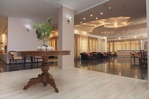 Alexandros Hotel -  All Inclusive