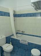 Alexandros Hotel -  All Inclusive