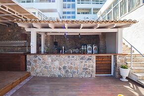 Alexandros Hotel -  All Inclusive