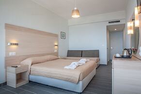 Alexandros Hotel -  All Inclusive