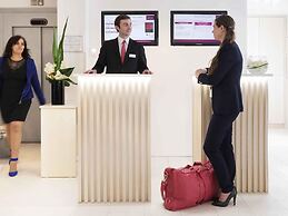 Mercure Paris Levallois Perret