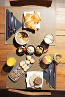 Mercure Paris Levallois Perret