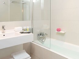 Mercure Paris Levallois Perret