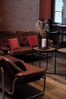 Mercure Paris Levallois Perret