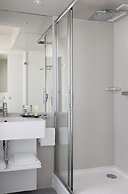 Mercure Paris Levallois Perret