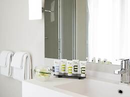 Mercure Paris Levallois Perret
